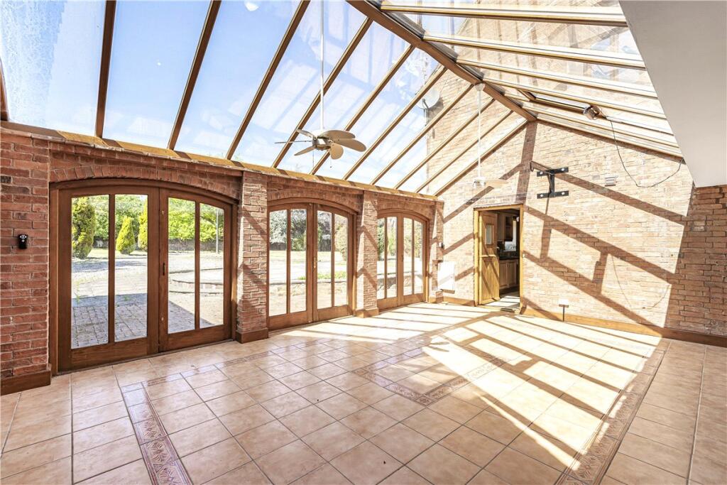 Additional image 4 of Blackgreaves Lane, Lea Marston, Sutton Coldfield, Warwickshire, B76