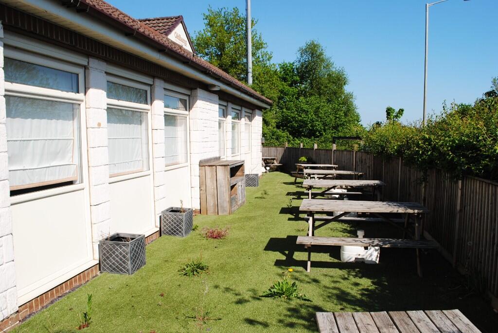 Additional image 9 of ***commercial Freehold For Sale***