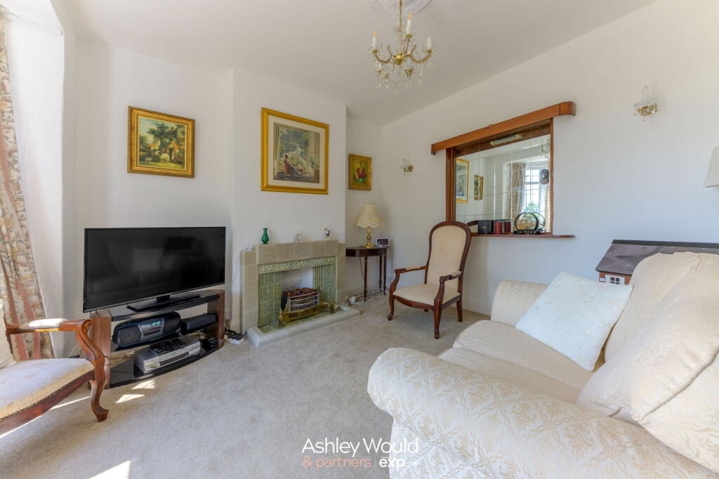 Additional image 9 of Coopers Lane, Smethwick, B67 7DN