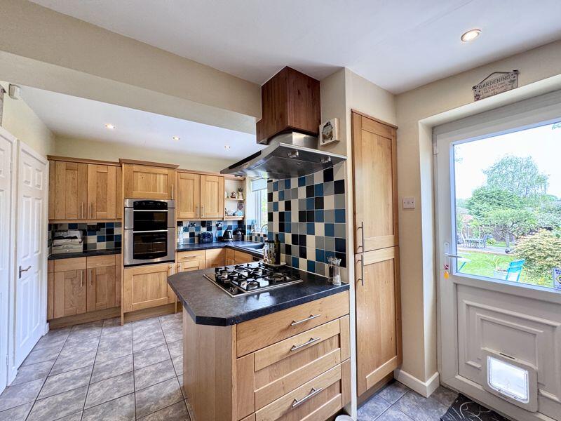 Additional image 9 of Clarence Road, Four Oaks, Sutton Coldfield, B74 4LP