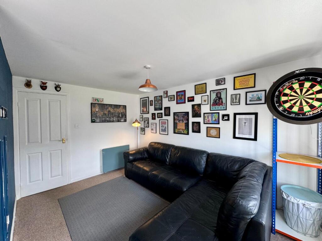 Additional image 7 of Lisbon Drive, Burnley