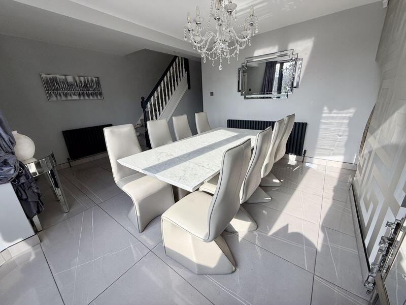 Additional image 6 of Halton Road, Sutton Coldfield, B73 6NZ