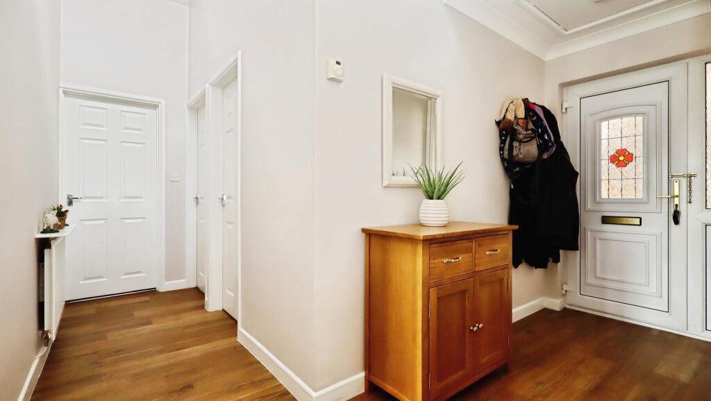 Additional image 12 of Kirle Gate, Meare