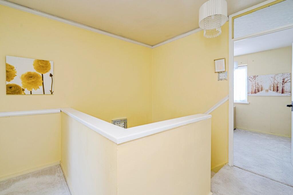 Additional image 8 of Blackford Close, Hayley Green, Halesowen, B63