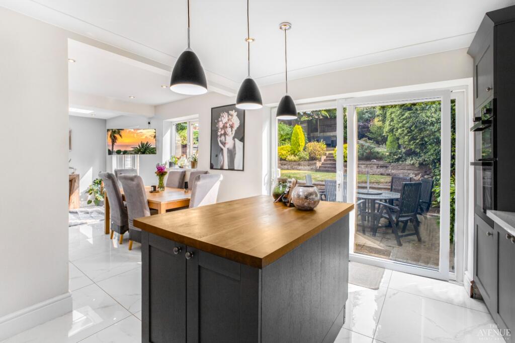 Additional image 8 of Sutton Coldfield, West Midlands, B75