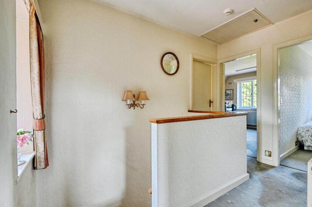 Additional image 23 of Little Sutton Lane, Sutton Coldfield