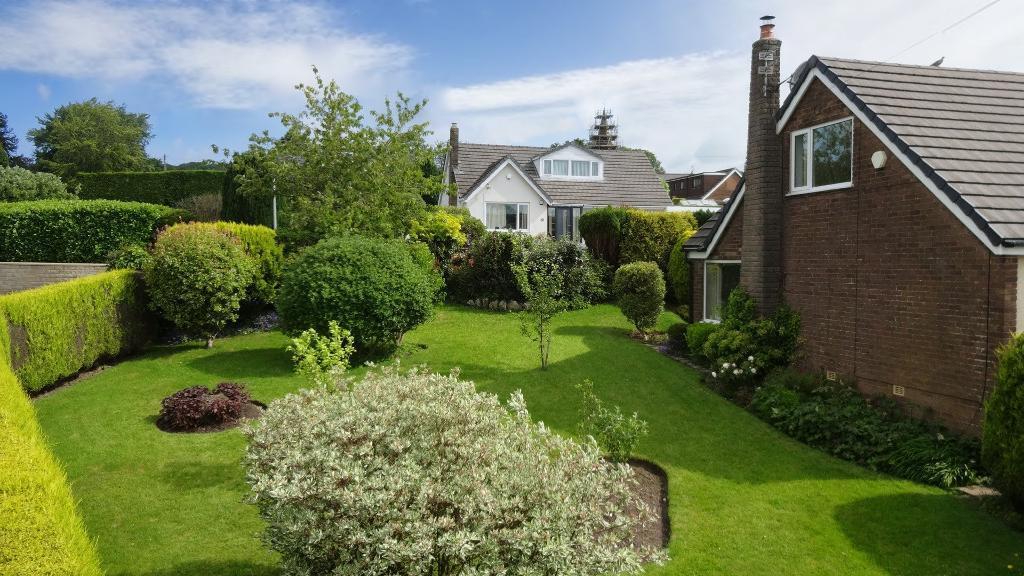 Additional image 4 of St Johns Close, Read, Burnley, Lancashire, BB12 7RL