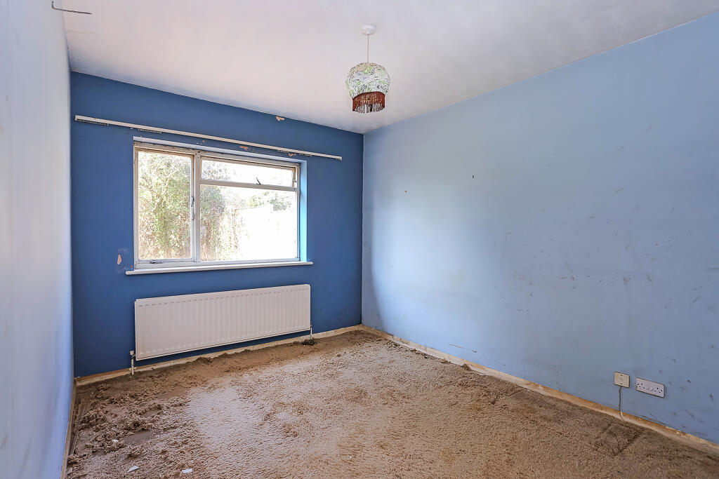 Additional image 10 of Creynolds Lane, Cheswick Green, Solihull
