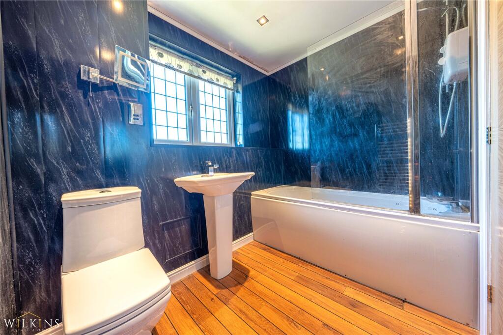 Additional image 23 of Blackwood Road, Tamworth, Staffordshire, B77