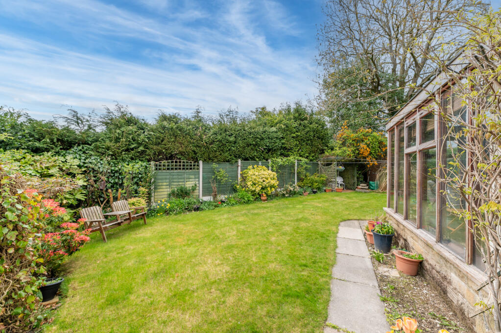 Additional image 35 of Wilsden Old Road, Harden, Bingley, West Yorkshire, BD16