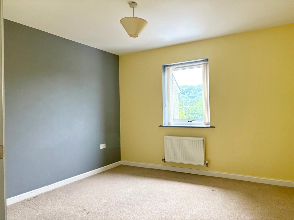Additional image 7 of Freehold - Two-bed Apartment with Garage & Parking in Wells