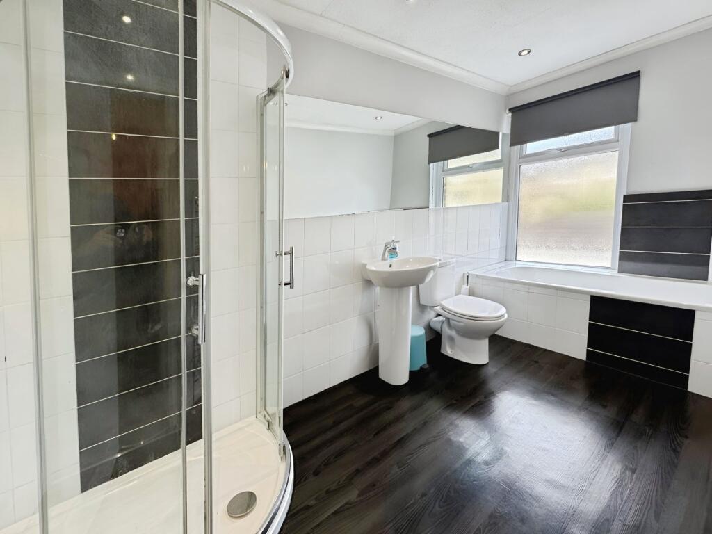 Additional image 7 of Birkett Street, Cleckheaton, BD19
