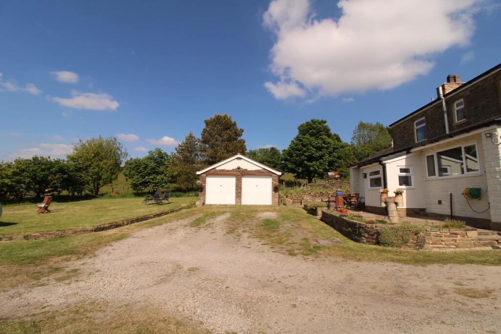 Additional image 37 of Pickup Bank, Darwen