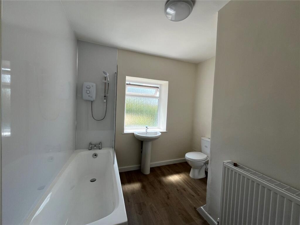 Additional image 9 of Three Bedroom Cottage near Kilmersdon, Somerset