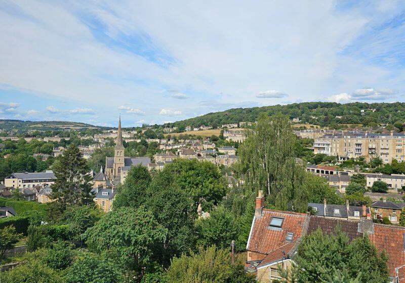 Additional image 8 of Lyncombe Hill, Bath