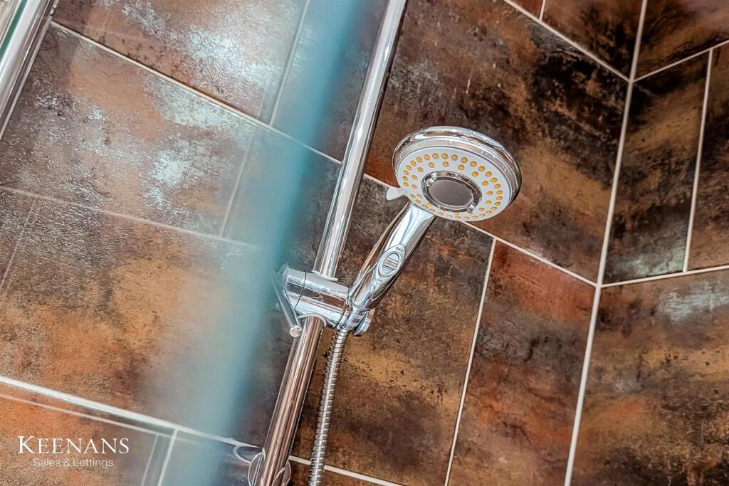 Additional image 57 of Ightenhill Park Lane, Burnley