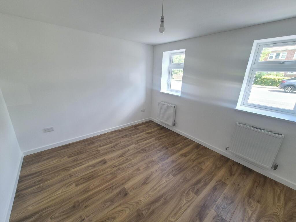 Additional image 11 of Larkhill Road, YEOVIL