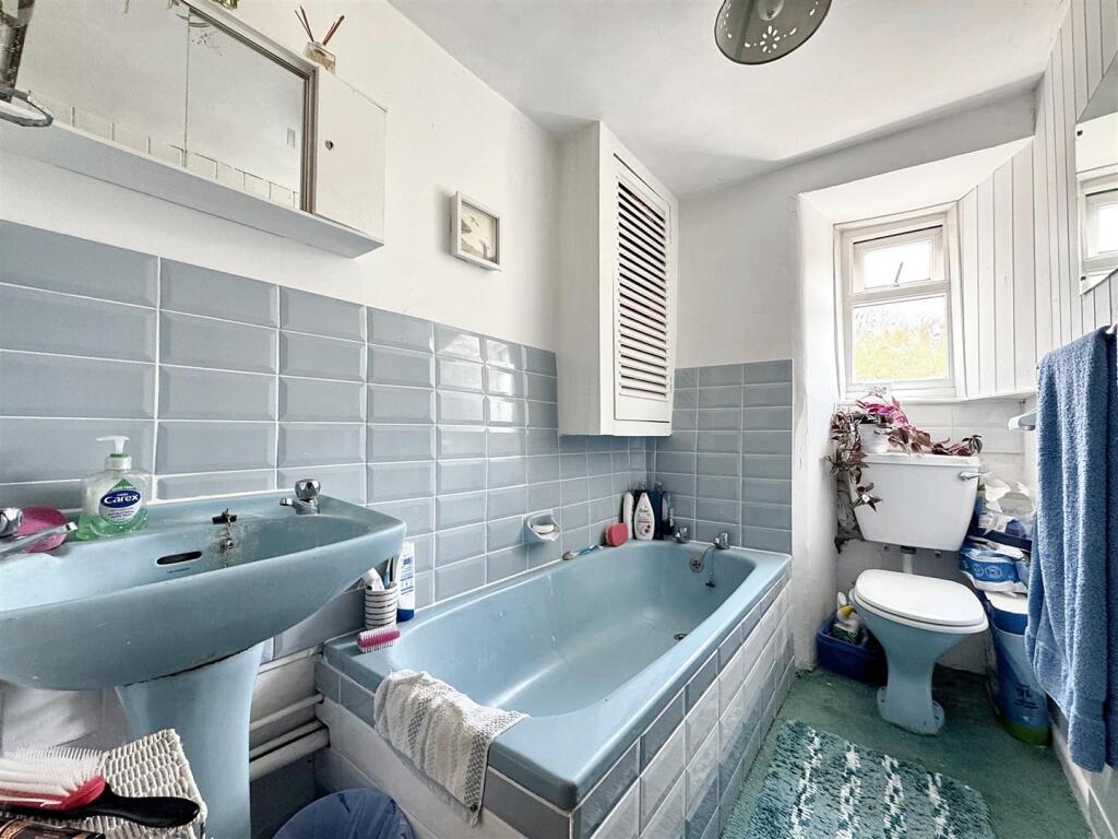 Additional image 12 of Little Green, Mells