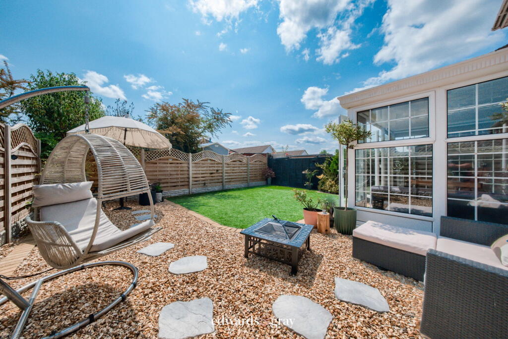 Additional image 24 of Green Lane, Coleshill, B46 3LU