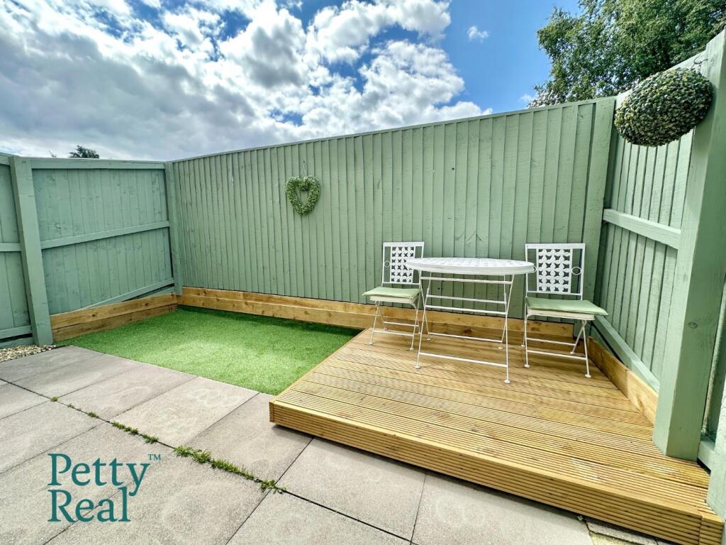 Additional image 21 of Vale Mews, Barrowford