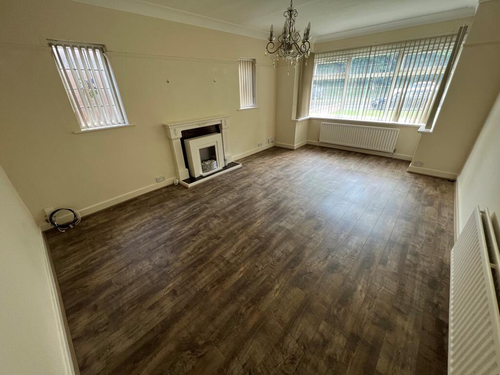 Additional image 2 of Streetsbrook Road, SOLIHULL