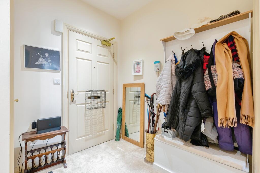 Additional image 8 of Preston New Road, Blackburn, BB2