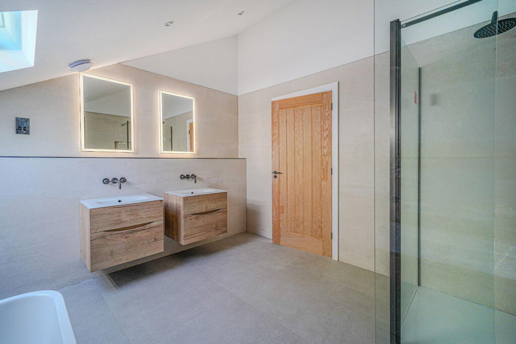 Additional image 15 of Green Gate Barns, Earlswood, Solihull - Additional Land available to purchase over 2 acres (price on application)