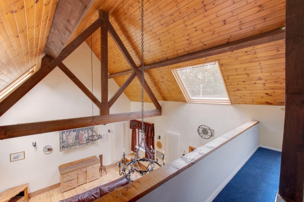 Additional image 6 of Valley Road, Bournheath, Bromsgrove, Worcestershire, B61