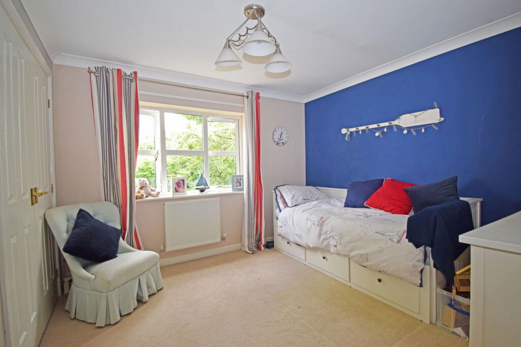 Additional image 15 of 59 Appletrees Crescent, Woodland Grange, Bromsgrove, B61 0UD