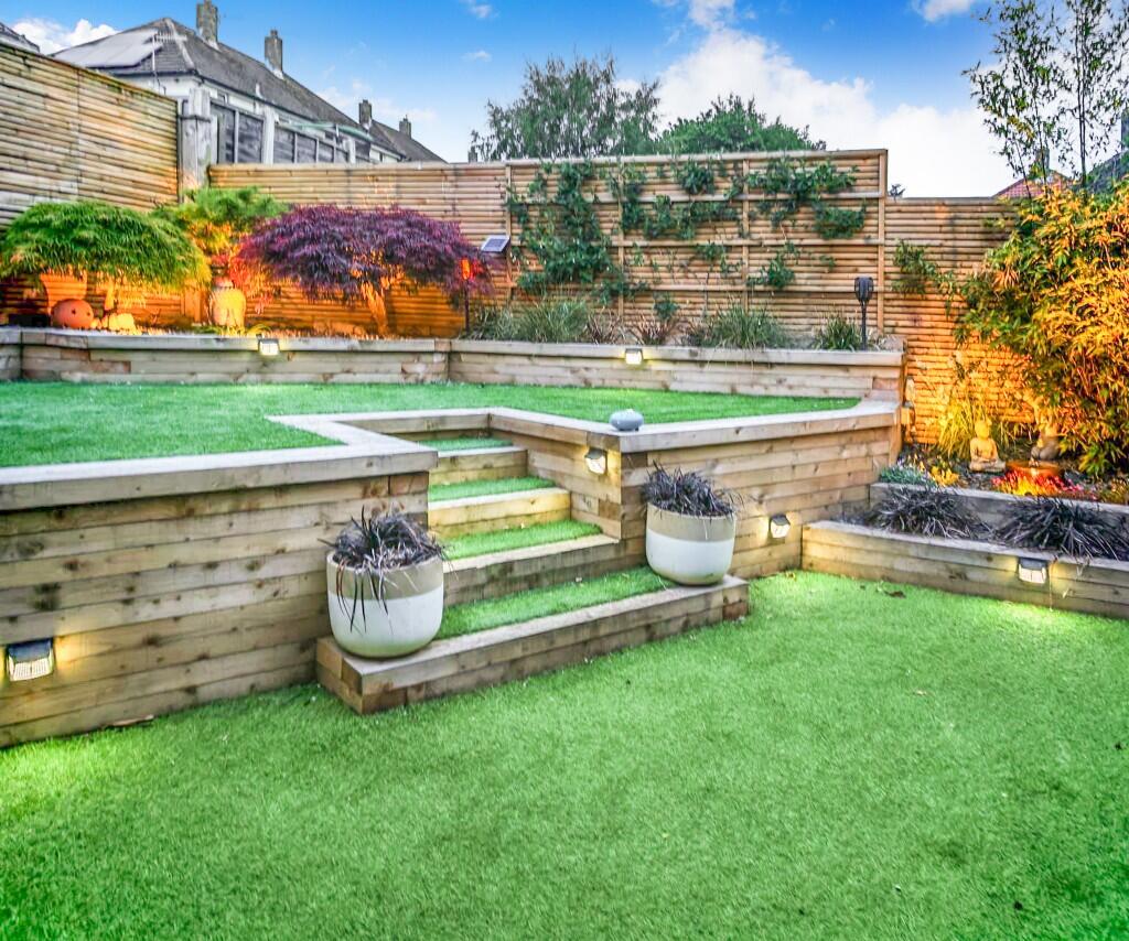 Additional image 16 of Coppy Close, Cottingley, BD16