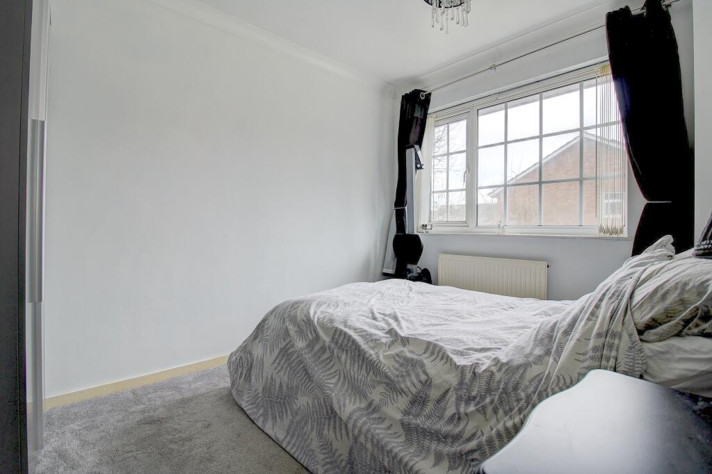 Additional image 12 of Angelica, Tamworth, B77