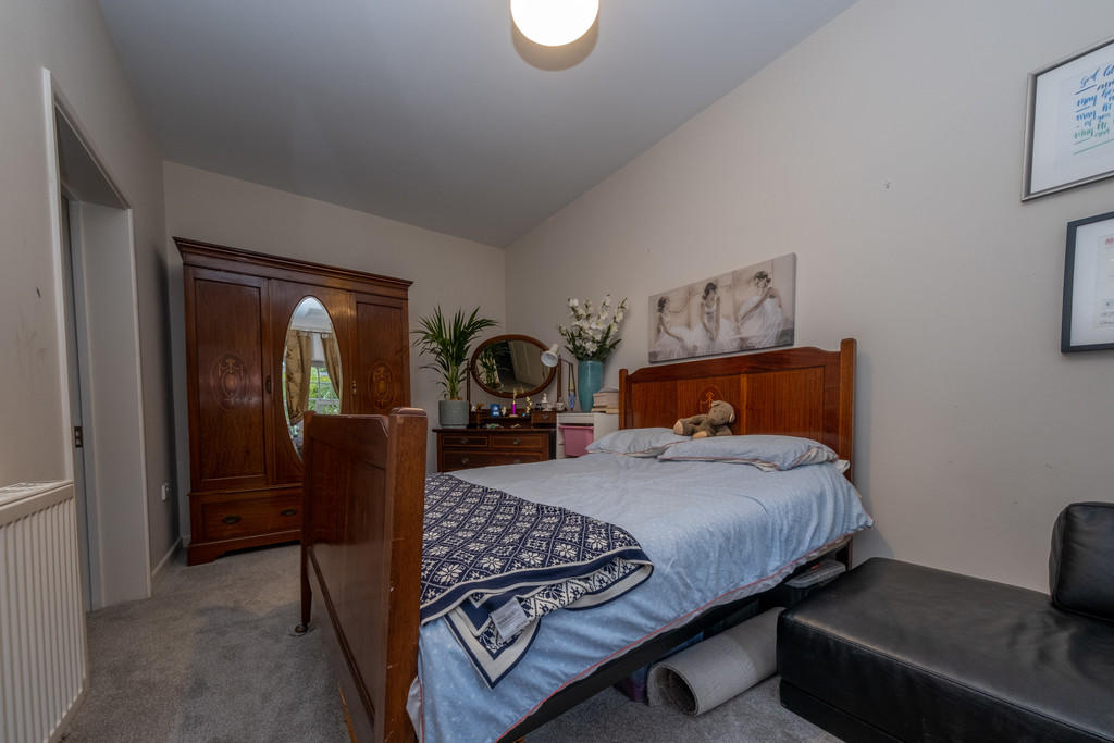 Additional image 6 of Aldon House, Yeovil