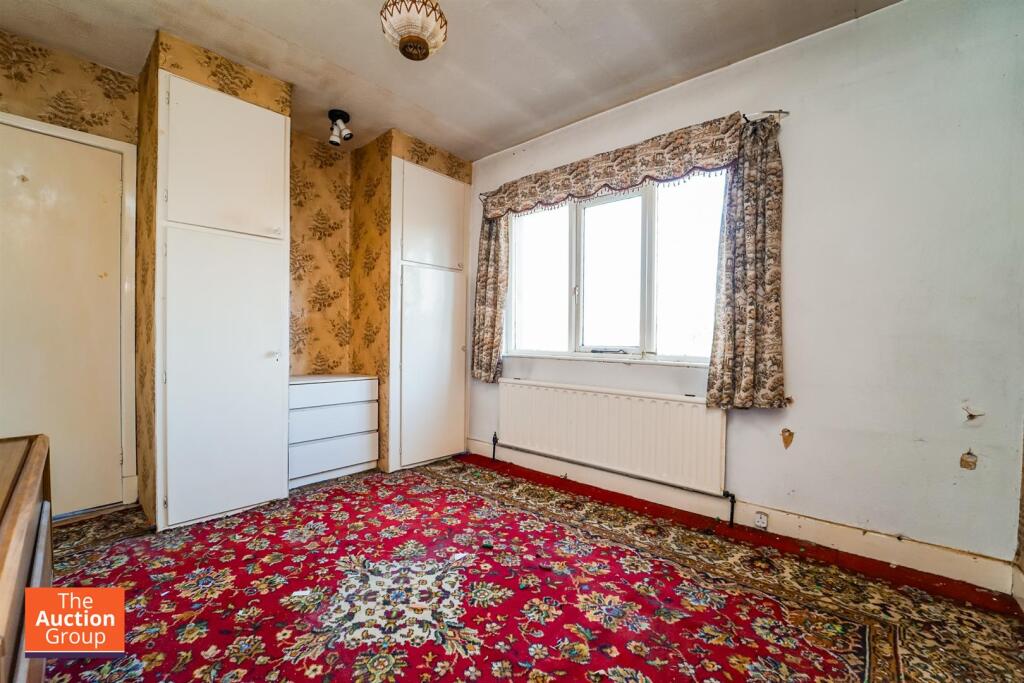 Additional image 28 of Lyndon Avenue, Great Harwood