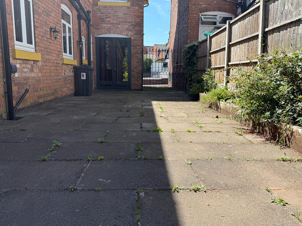 Additional image 17 of Upper Holland Road, Sutton Coldfield, B72 1SU