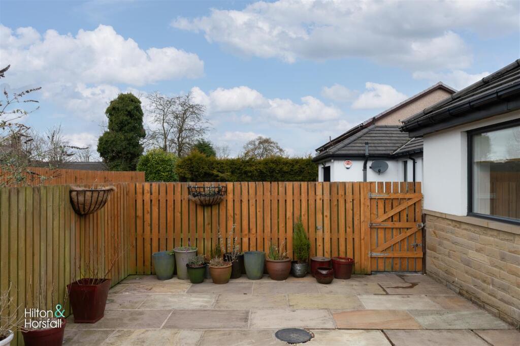 Additional image 16 of Arkwright Street, Burnley