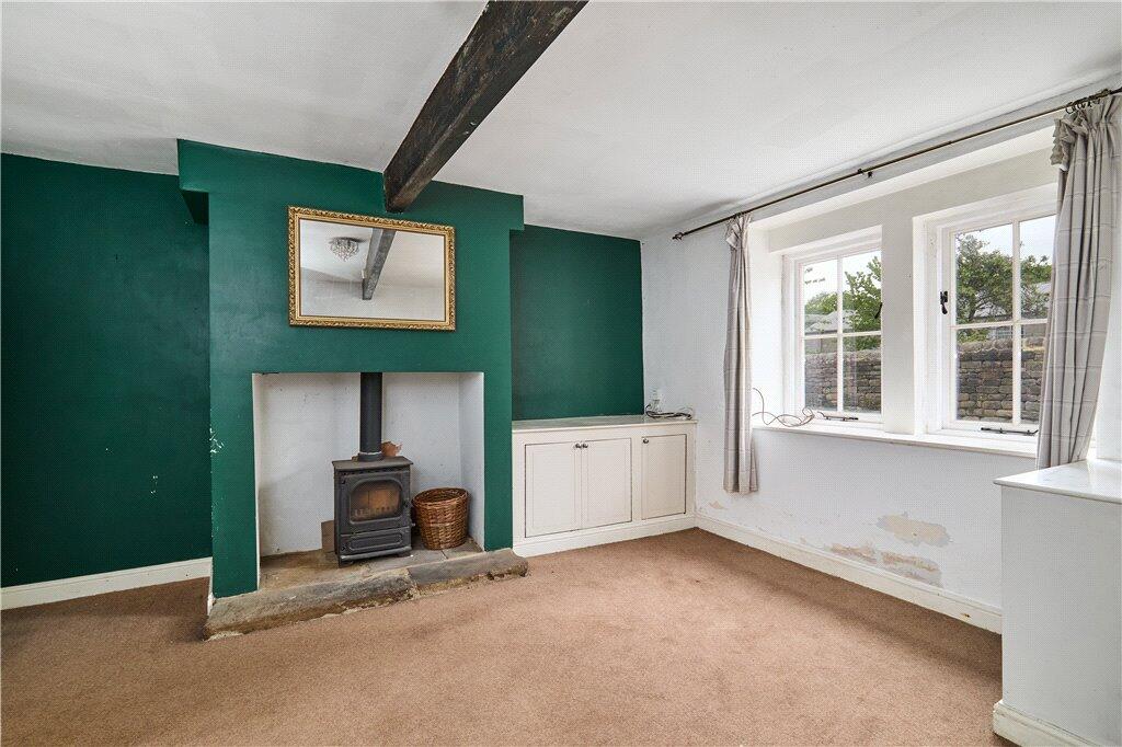 Additional image 2 of Chapel Lane, Esholt, West Yorkshire, BD17