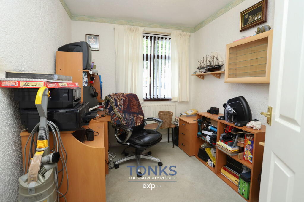 Additional image 17 of Springfield Lane,Rowley Regis,B65 8PJ