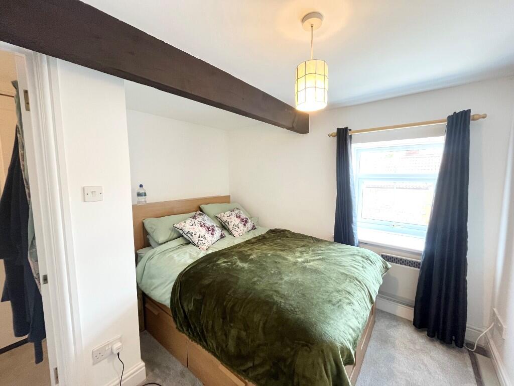 Additional image 12 of Vineys Yard, Bruton, Somerset, BA10 0EU