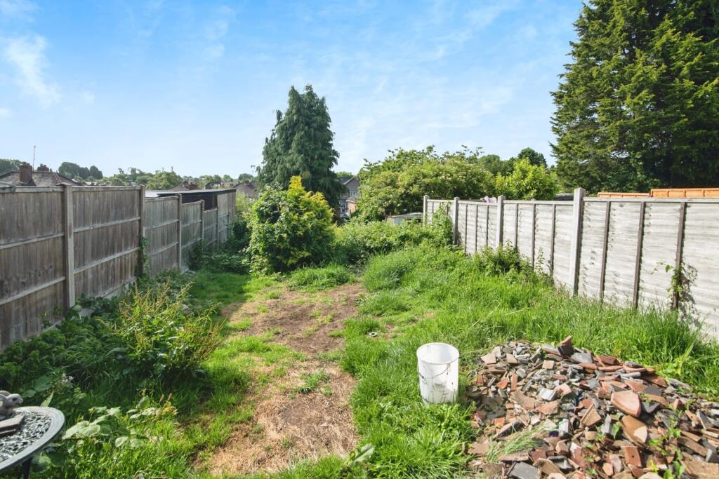 Additional image 5 of Oldacre Road, Oldbury, West Midlands, B68