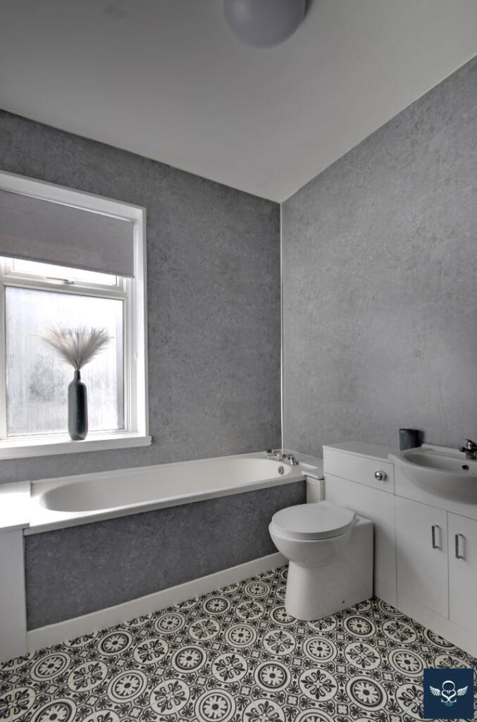 Additional image 10 of Lytton Street, Burnley