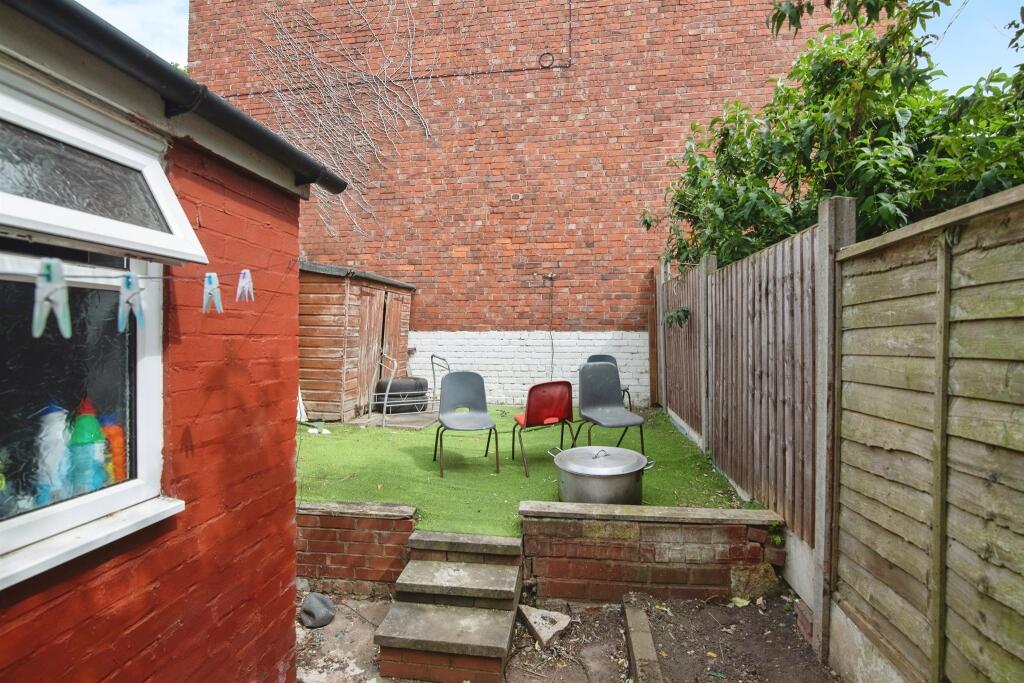 Additional image 10 of Dale Street, Smethwick