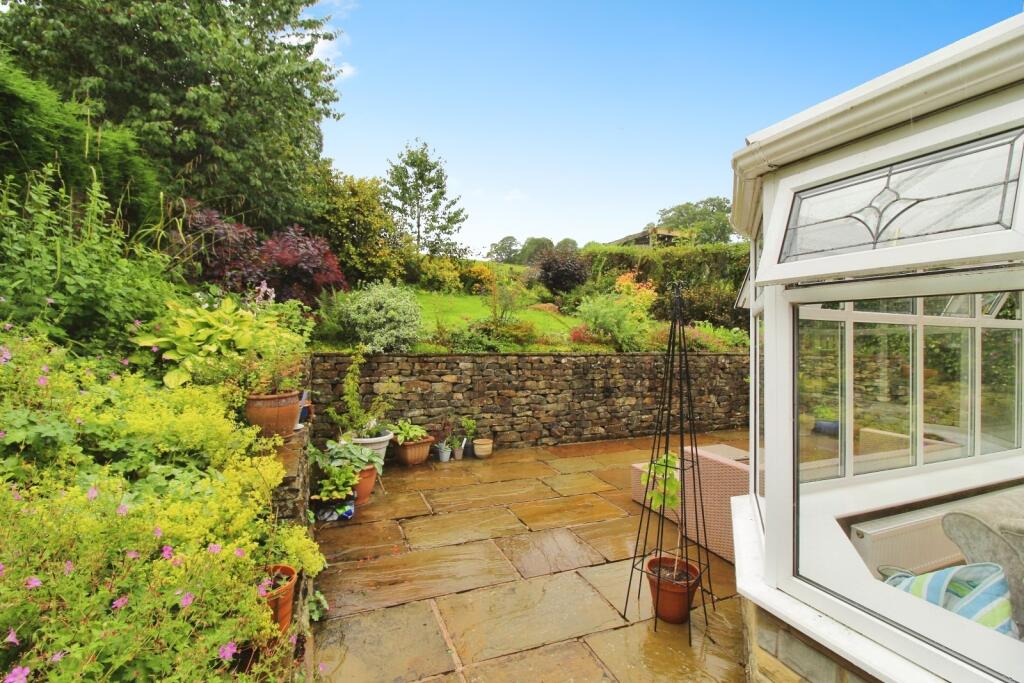 Additional image 25 of Foulds Road, Trawden, Colne, Lancashire, BB8