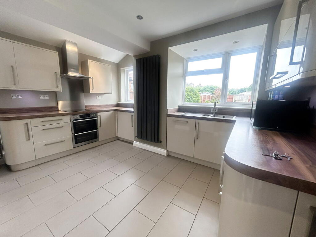 Additional image 4 of Rowden Drive, Solihull