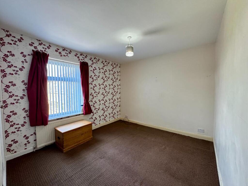 Additional image 6 of Swindon Street, Burnley