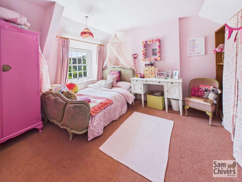 Additional image 20 of Millards Hill, Midsomer Norton