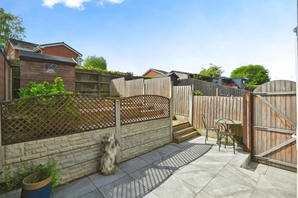 Additional image 15 of Grazier Avenue, Tamworth