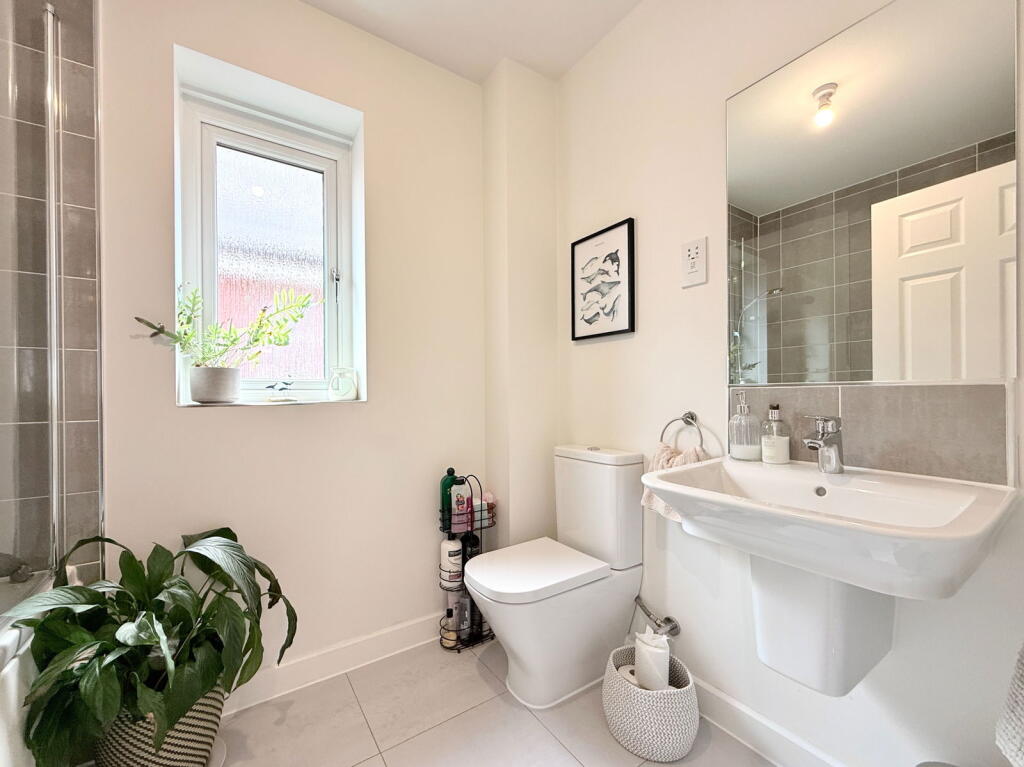 Additional image 18 of Noble Way, Cheswick Green