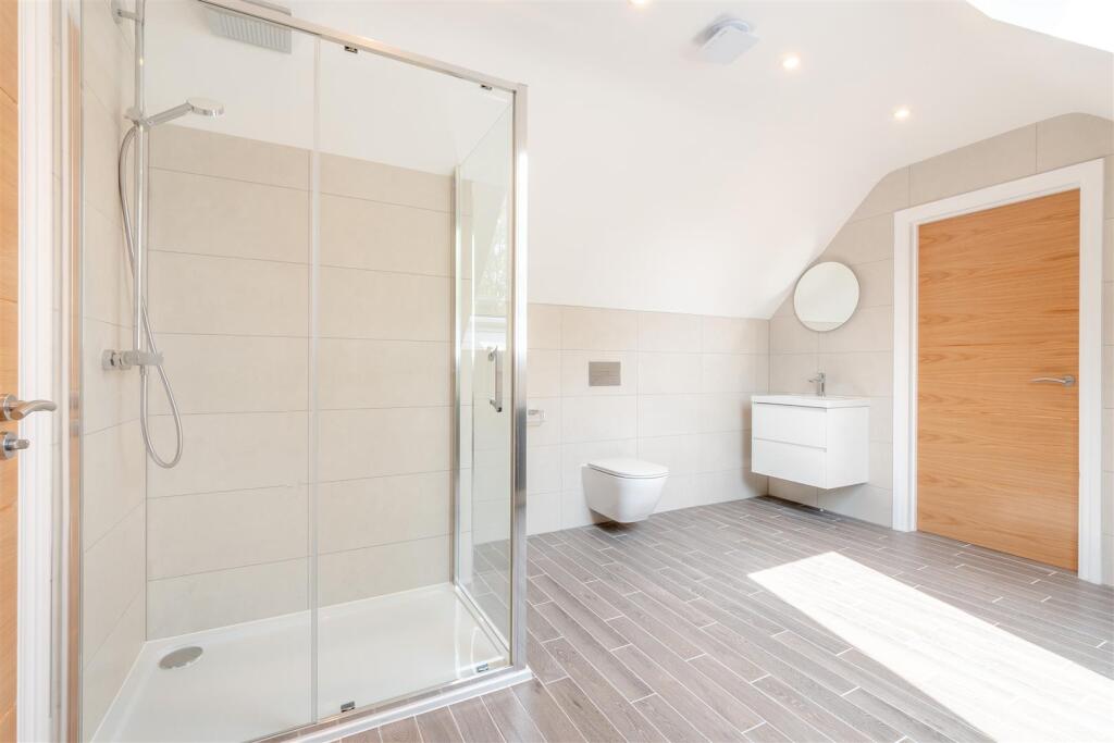 Additional image 30 of Ashleigh Coach House, Whitley Hill, Henley-in-Arden, B95