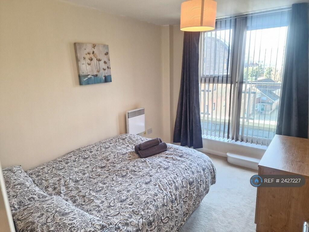 Additional image 10 of Union Road, Solihull, B91