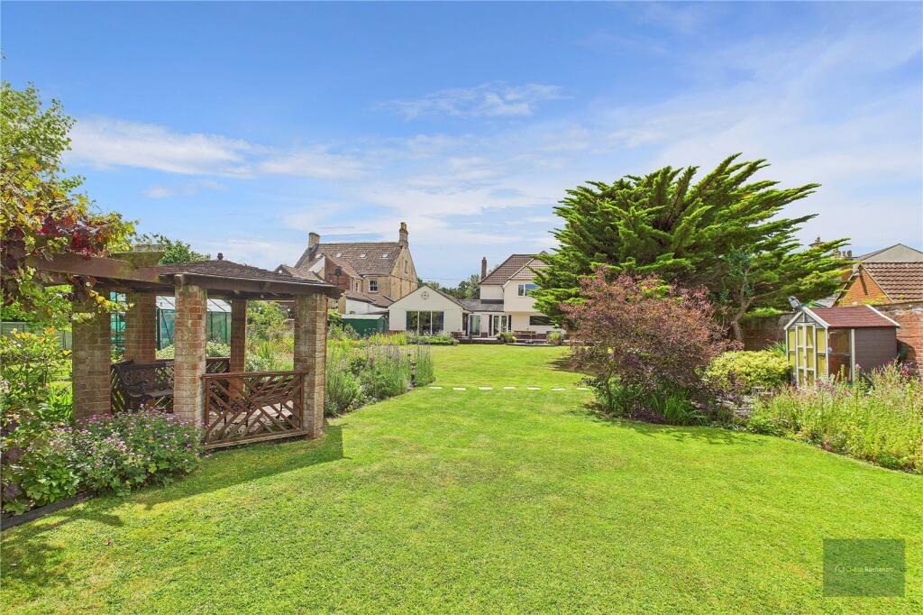 Additional image 43 of Victoria Road, Trowbridge